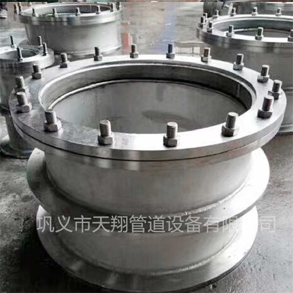 ���(y��ng)���P����Է�ˮ�׹�