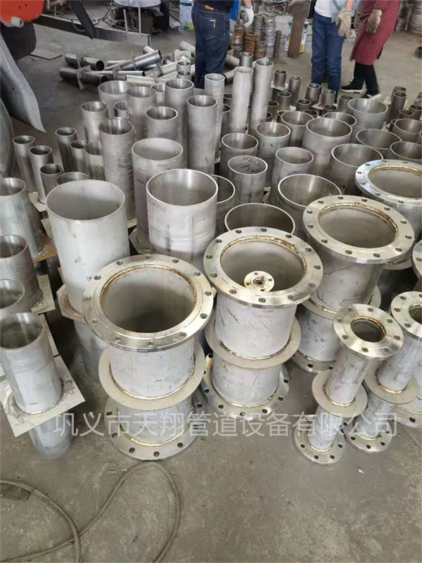 �����P����Է�ˮ�׹�