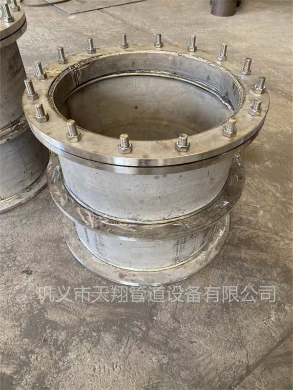 �������P����Է�ˮ�׹�