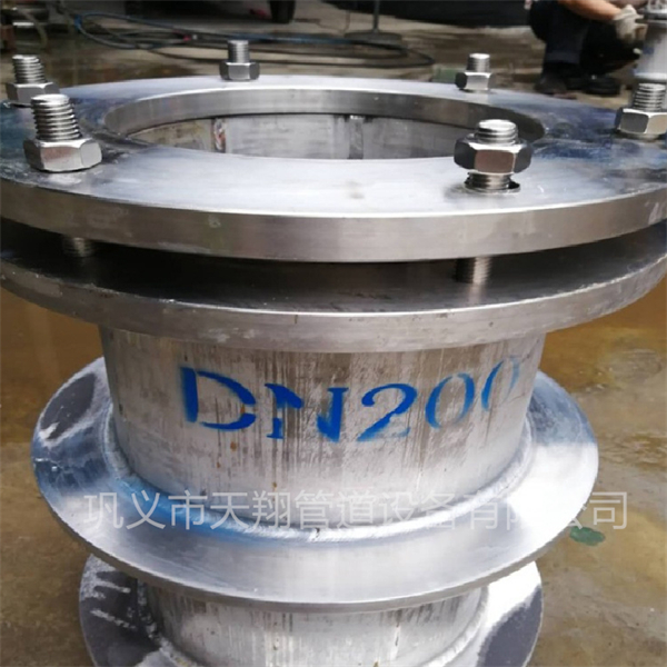 �G�ݲ��P����Է�ˮ�׹�