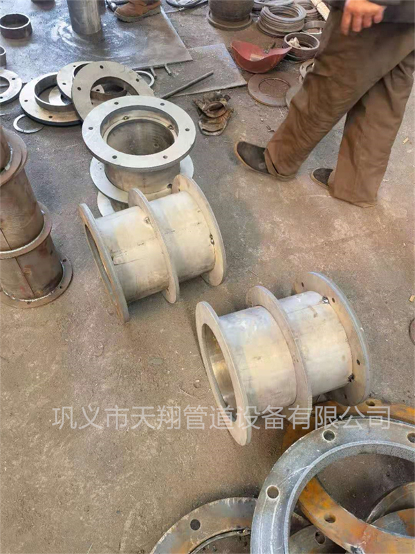 �G�T(m��n)���P����Է�ˮ�׹�