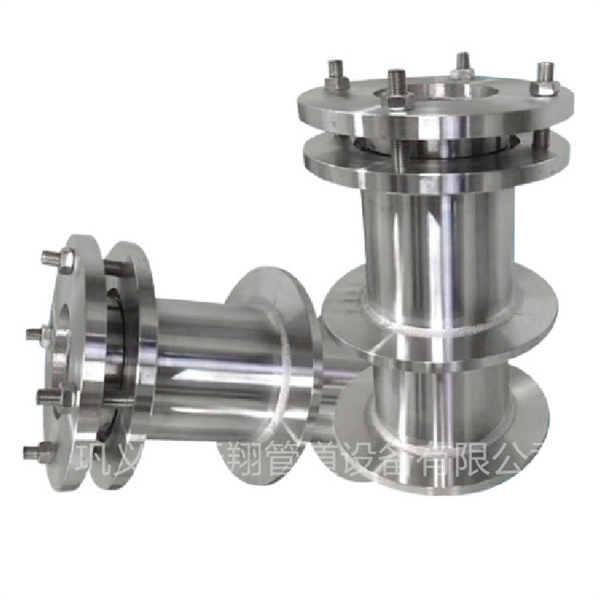 �x�ǲ��P����Է�ˮ�׹�