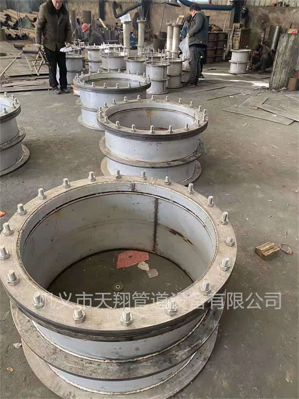 �P(y��ng)�ݲ��P����Է�ˮ�׹�