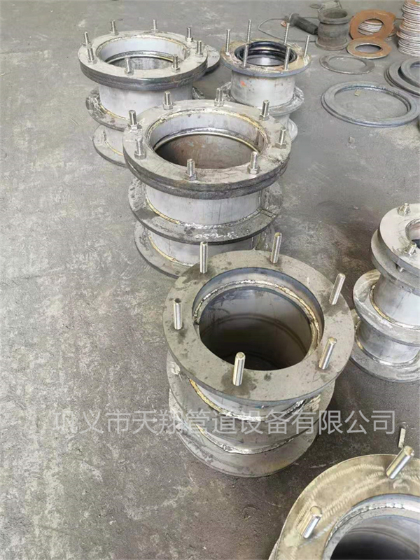 ���в��P����Է�ˮ�׹�