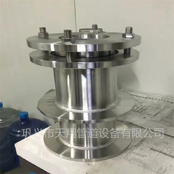 տ�����P����Է�ˮ�׹�