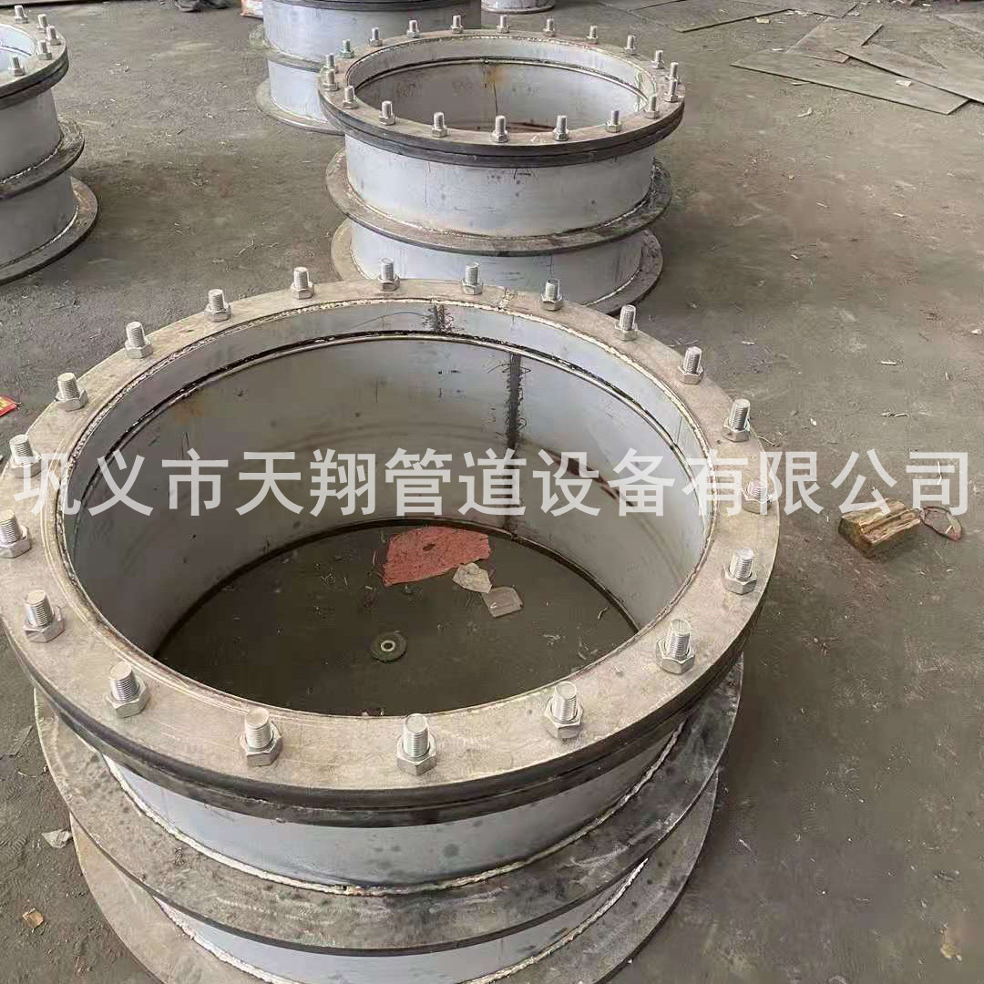 �Ƹ����P����Է�ˮ�׹�