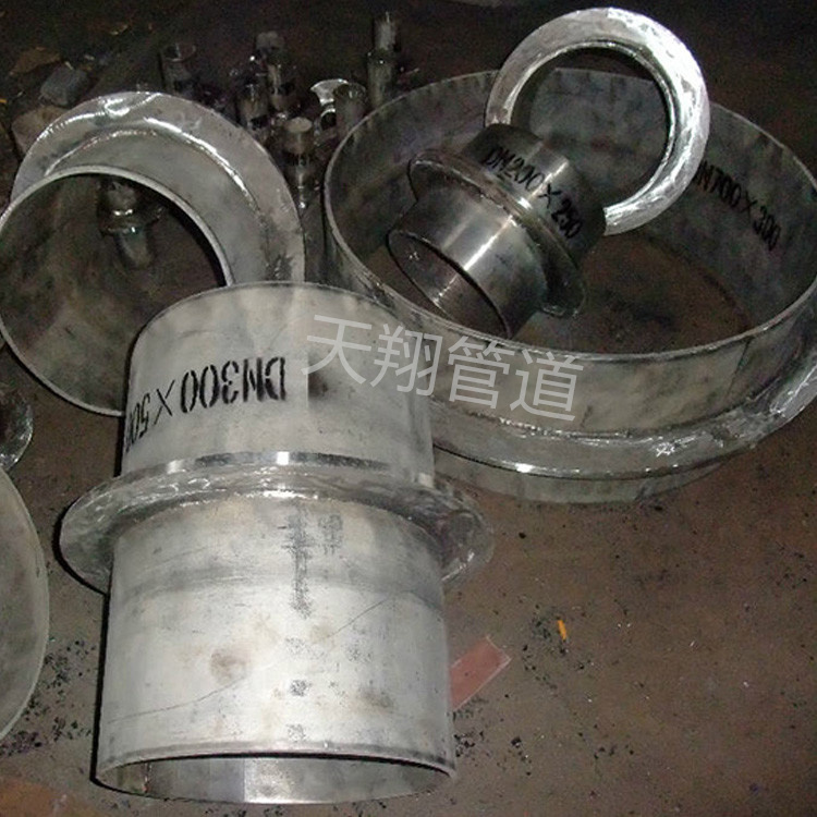 �p��ɽ���P䓄��Է�ˮ�׹�