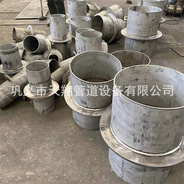 ���_�Ӳ��P䓄��Է�ˮ�׹�