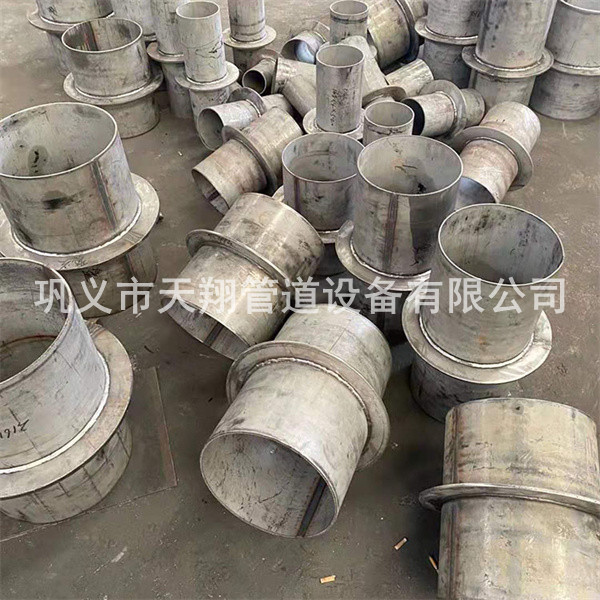 ���d���X���P䓄��Է�ˮ�׹�