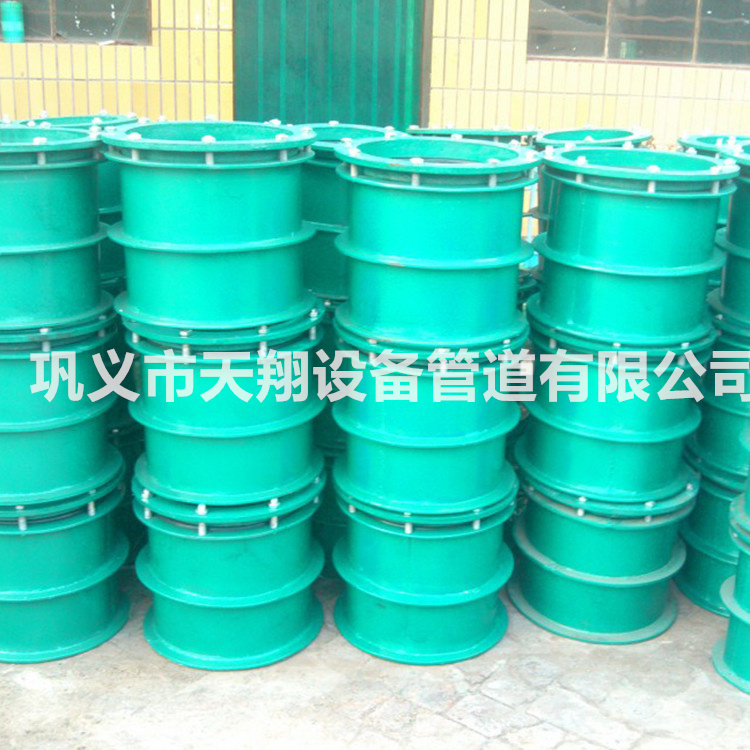 ��ˮ�׹���ô���