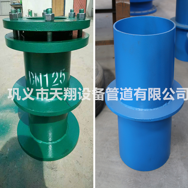 ��ˮ�����׹�