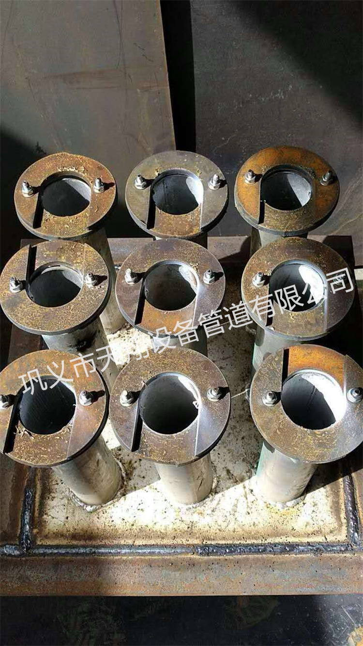 ��ˮ�׹܈D�� 02s404