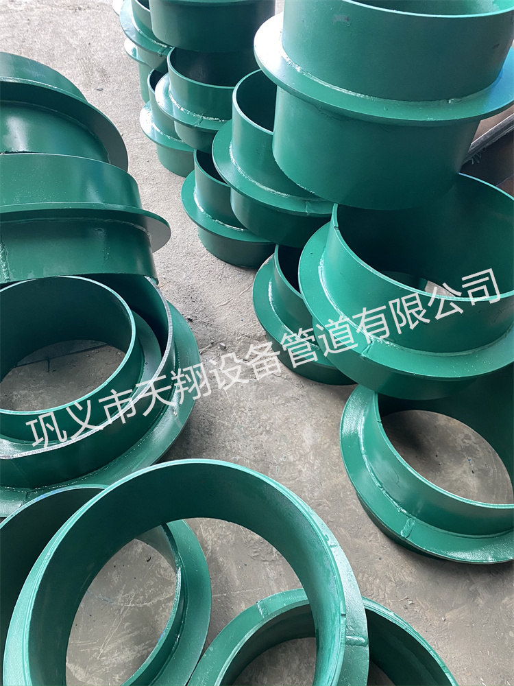 ��ˮ�׹�?ch��)?gu��)��(bi��o)�ں�