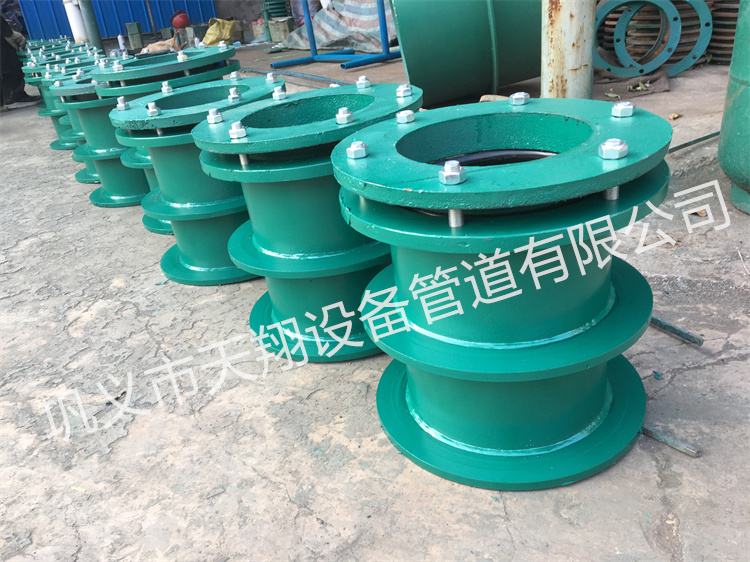 ���Է�ˮ�׹�Ҏ(gu��)��ߴ��