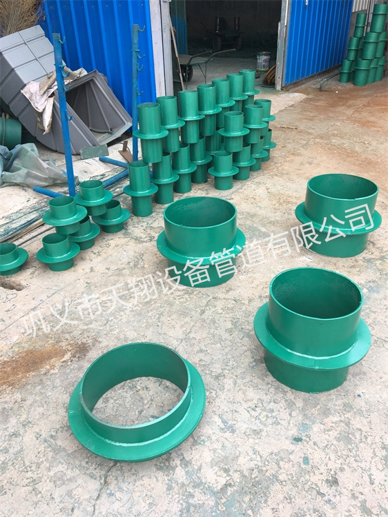 ���Է�ˮ�׹܈DƬ