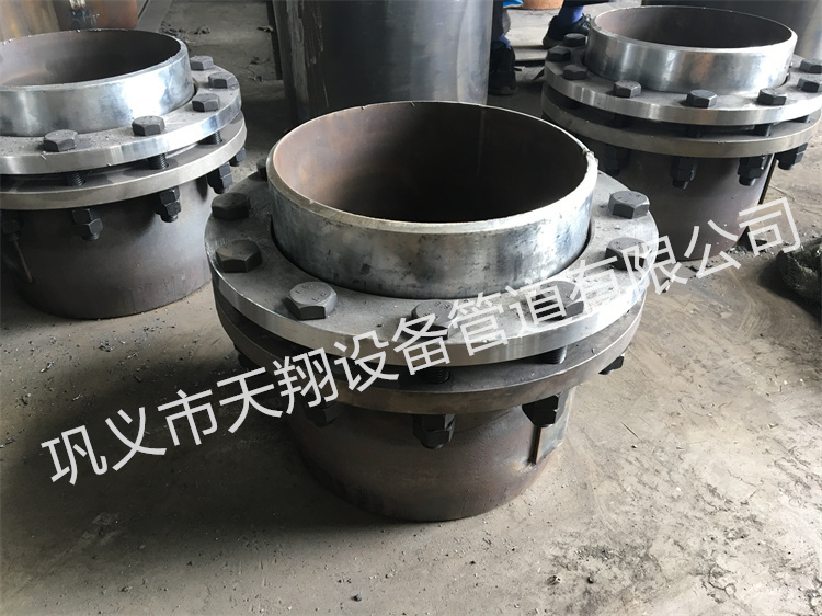 b�����Է�ˮ�׹܃r��