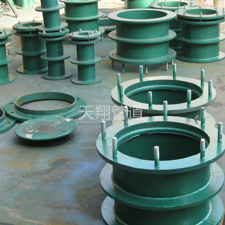 ��ˮ�׹܃r����ôӋ��