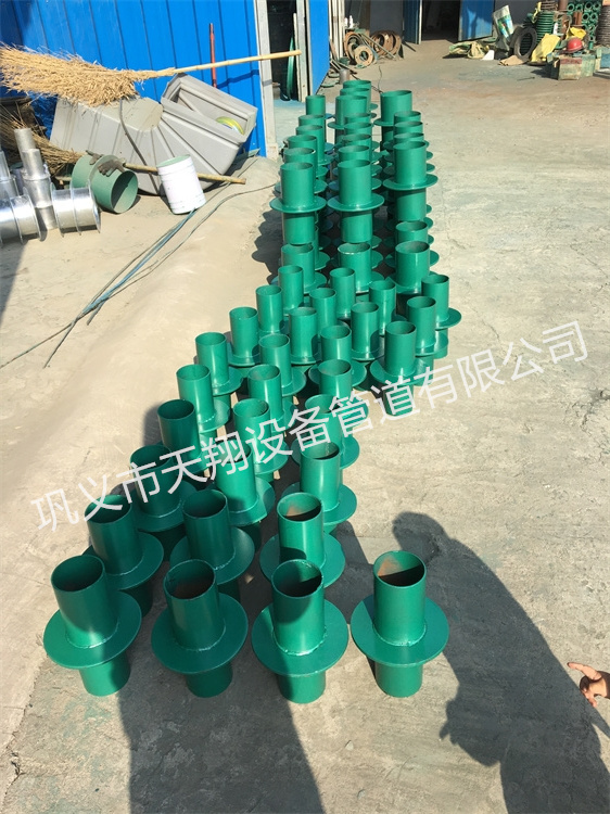 ��Է�ˮ�׹��c���Է�ˮ�׹ܵą^(q��)�e