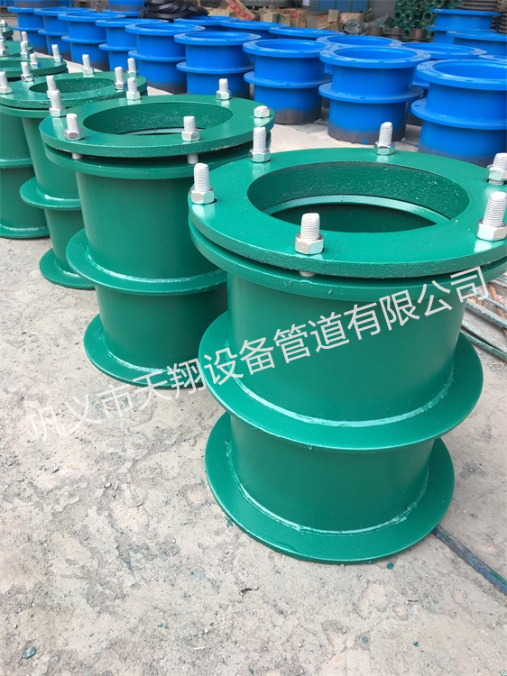 A�̈́��Է�ˮ�׹�