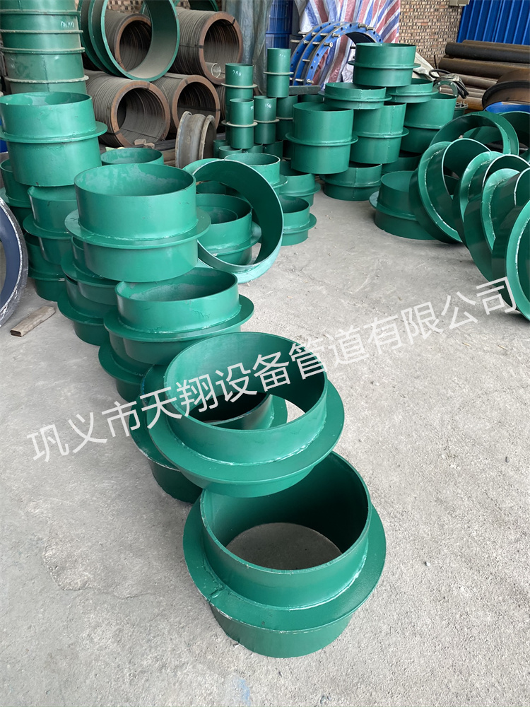 ���Է�ˮ�׹�Ҏ(gu��)����̖