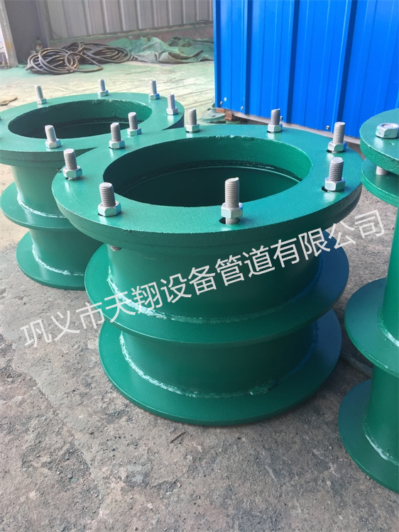 ���Է�ˮ�׹����_���b