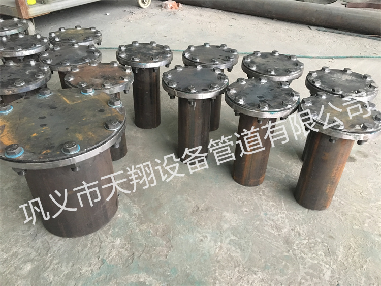 ���]�׹ܱȹܵ����̖