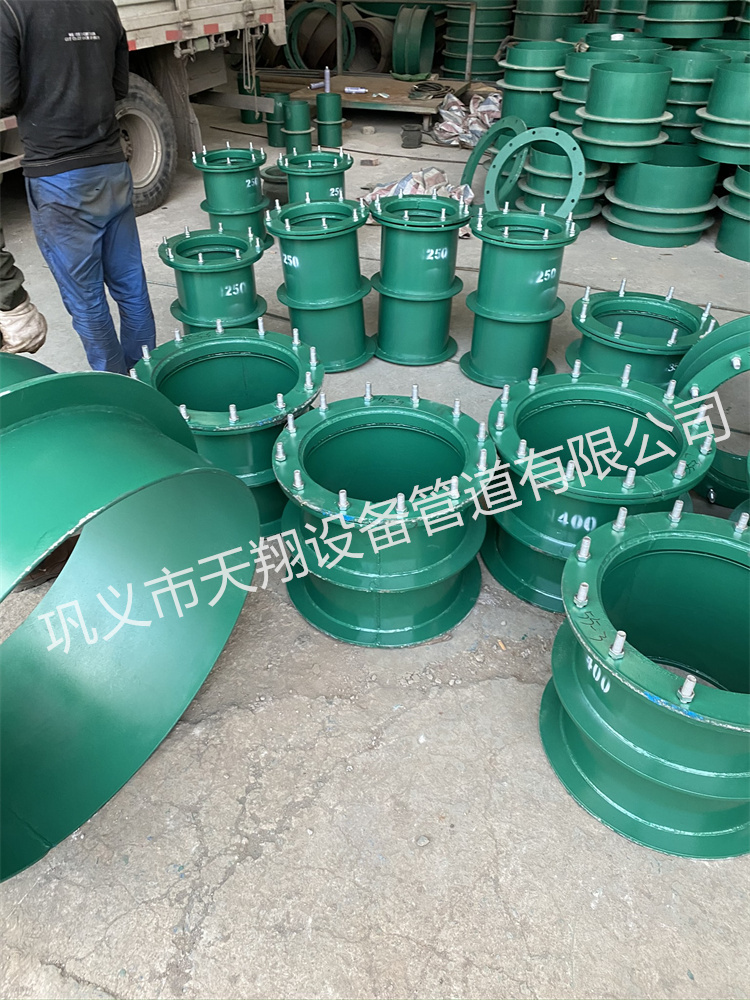 ���o���]�׹܈D��