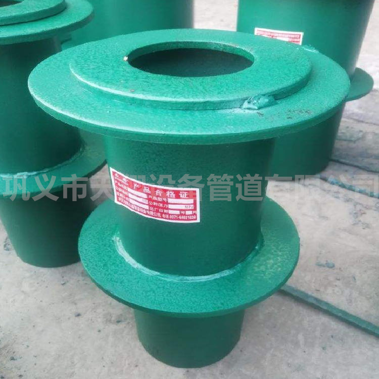 ���o���]�׹�a��b�͈DƬ