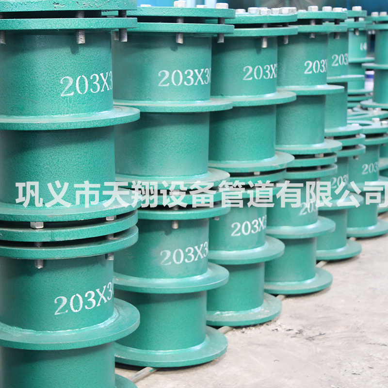 �˷����]�׹�ʲô����