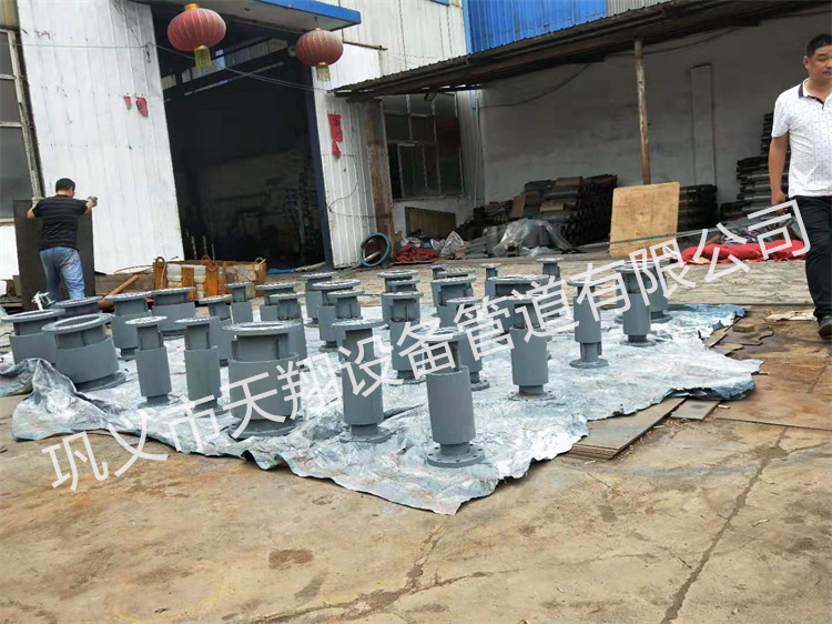 �˷����]�׹ܳ�������