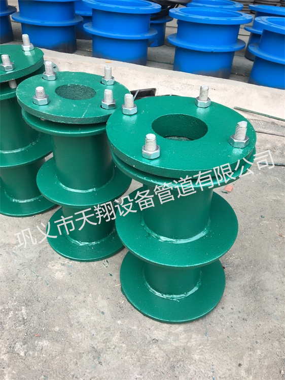 �����׹ܵĴ��ԝM��Ҫ��