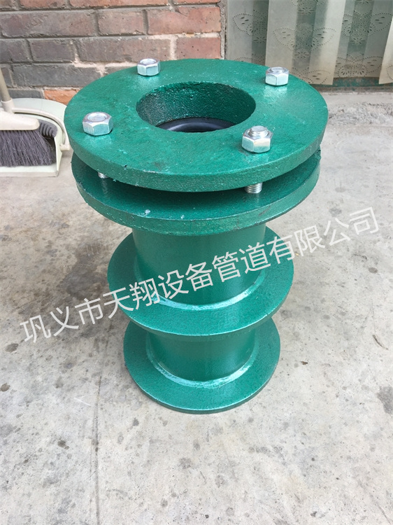 �����׹��������I