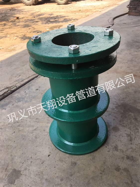 ��ˮ�׹܈D��04s404