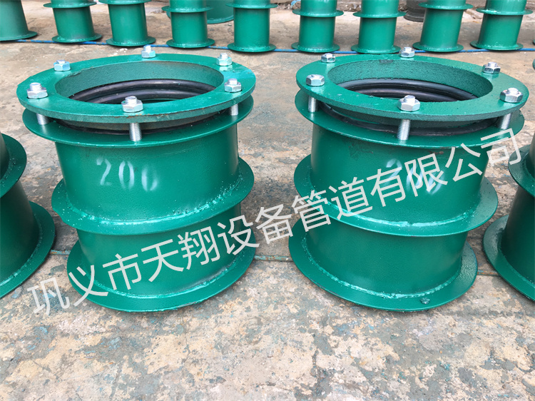 ��ˮ�׹�����