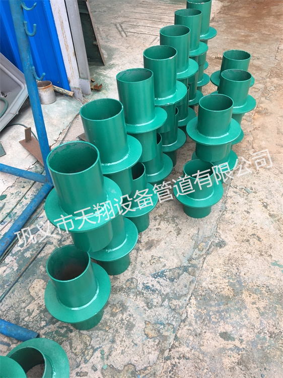 ��ˮ�׹܃r(ji��)��