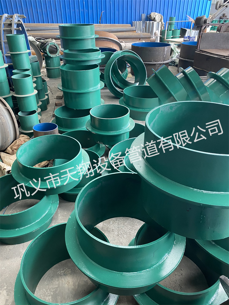 ��ˮ�׹ܰ��b