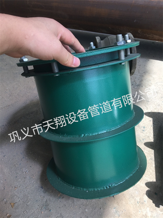 ��ˮ�׹܃r(ji��)��