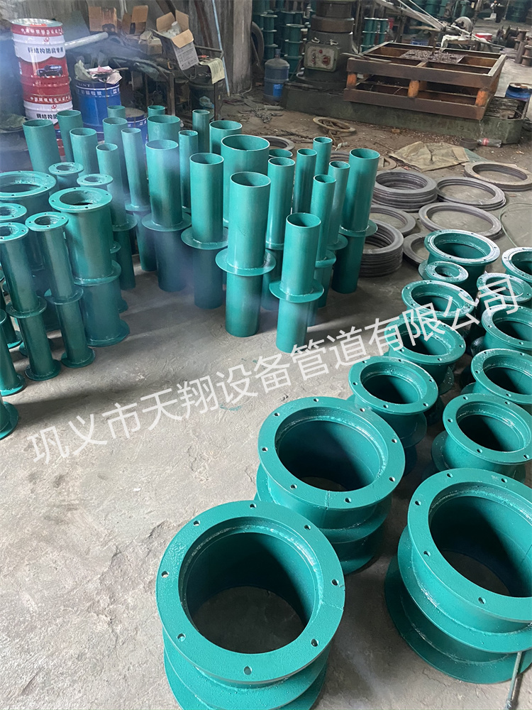 �A(y��)���׹�䓽�ӹ�