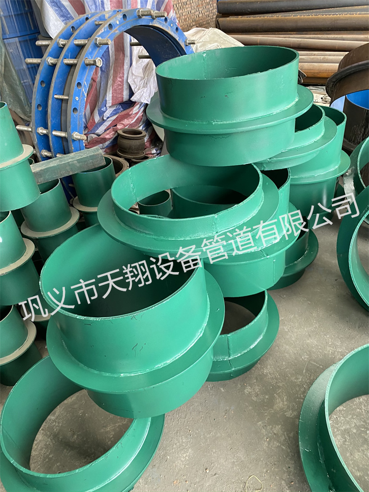 �A���׹܈DƬ