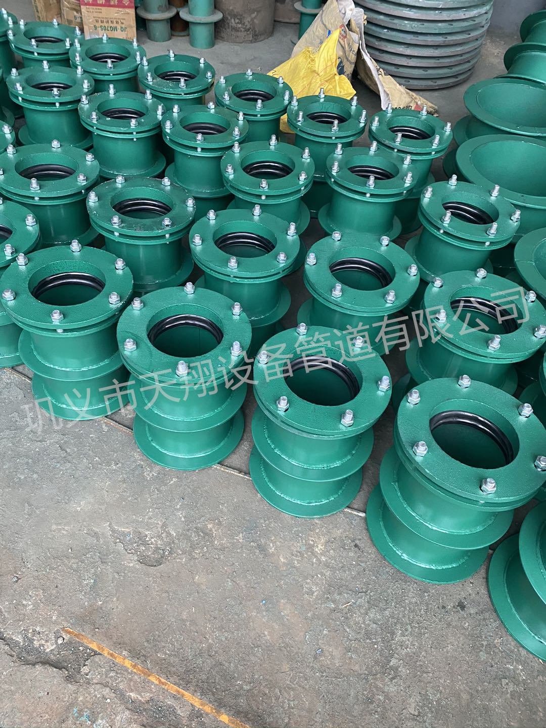 �����׹ܷ�ˮ̎��