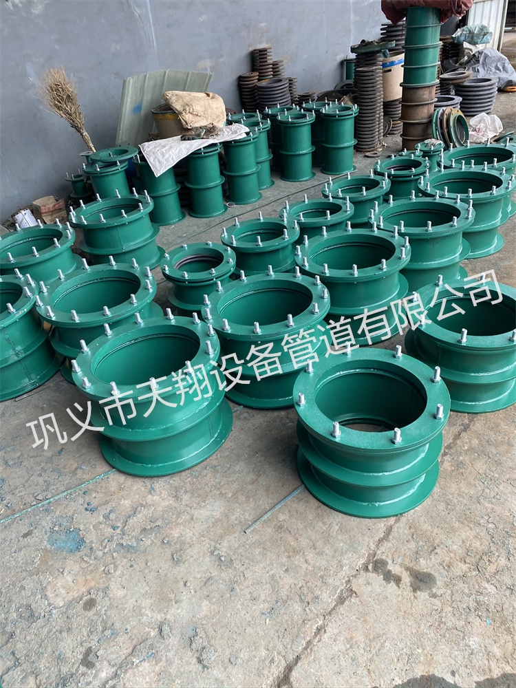 �����׹ܽY���D