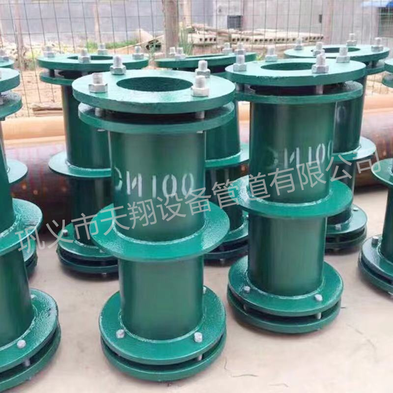 �����׹ܽY���D