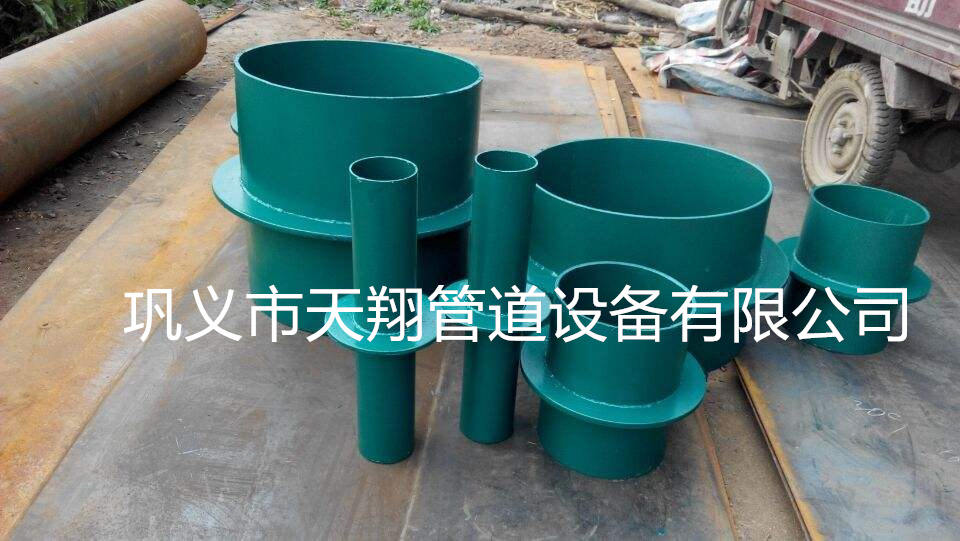 ���Է�ˮ�׹����a(ch��n)�������쑪(y��ng)ע��ʲô��ʹ�҂�һ��������