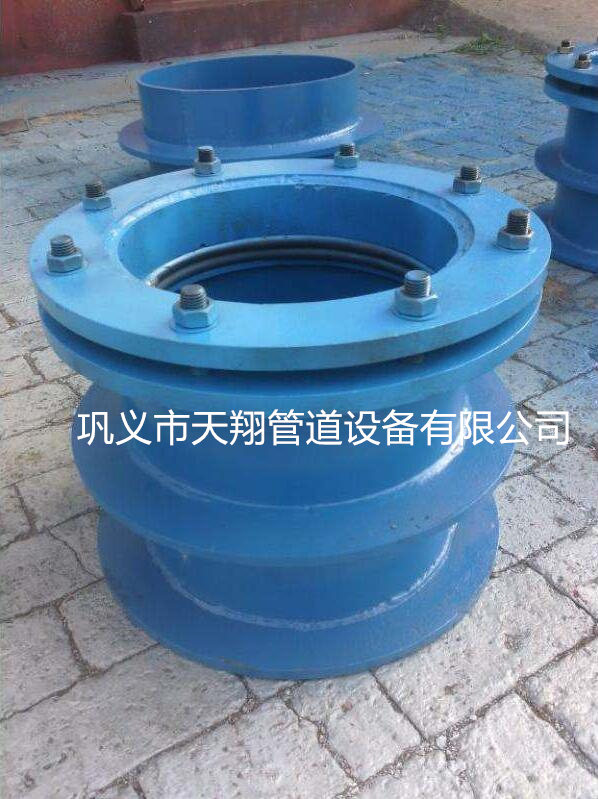 ���Է�ˮ�׹�Ҏ(gu��)���ձ�