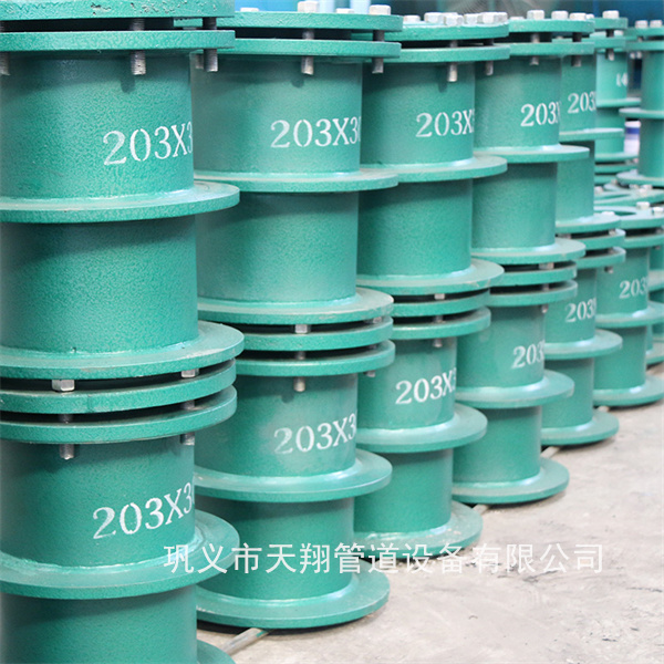 ���Է�ˮ�׹�a�̓r��