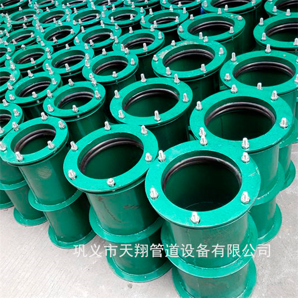 ���Է�ˮ�׹����zȦ���b