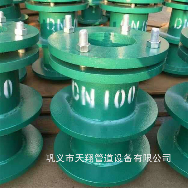 ���Է�ˮ�׹ܵ�Ҏ(gu��)����̖