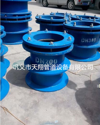 ���Է�ˮ�׹܌�(du��)��(y��ng)�ܵ�ֱ��