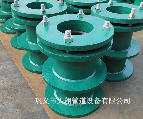 ���Է�ˮ�׹ܵ�����