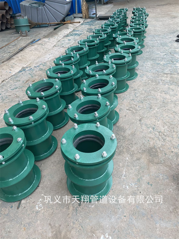 �����׹܃r���